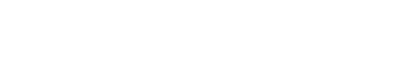 常にお客様のご満足のために